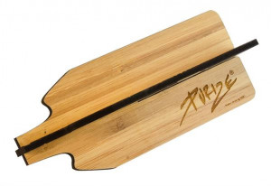 PURIZE Bauunterlage, Bamboo X